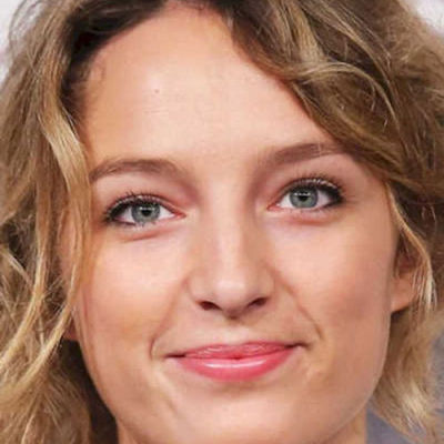 stephanie-crayencour